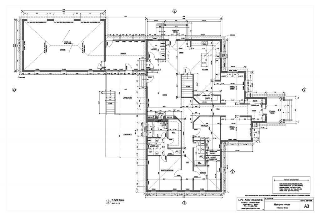 architectblueprintshightidedesigngrouparchitecturalhouseplans